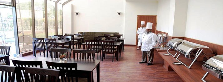 1758/Pink Pearl Hotel & Fun City - Jaipur 05.jpg